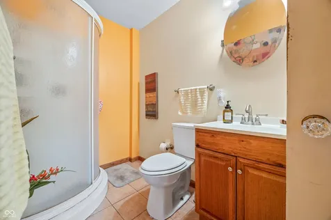 409 W Lakeview Drive Nineveh IN 46164