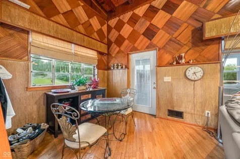 409 W Lakeview Drive Nineveh IN 46164
