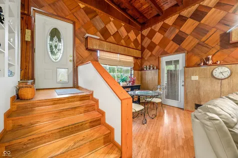 409 W Lakeview Drive Nineveh IN 46164