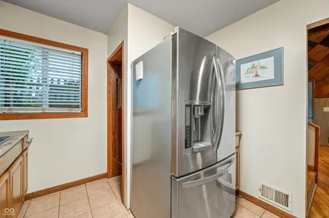 409 W Lakeview Drive Nineveh IN 46164