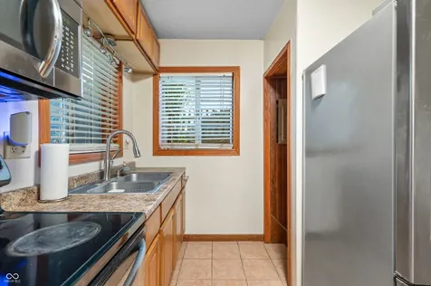 409 W Lakeview Drive Nineveh IN 46164