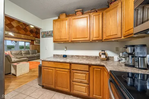 409 W Lakeview Drive Nineveh IN 46164