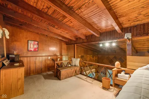 409 W Lakeview Drive Nineveh IN 46164
