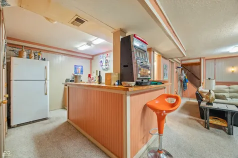 409 W Lakeview Drive Nineveh IN 46164