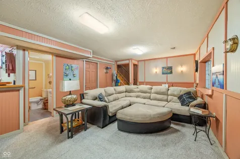 409 W Lakeview Drive Nineveh IN 46164