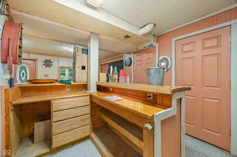 409 W Lakeview Drive Nineveh IN 46164