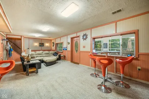 409 W Lakeview Drive Nineveh IN 46164