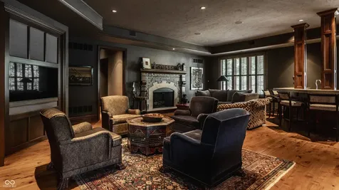 841 Alverna Drive Indianapolis IN 46260