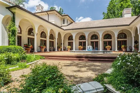 841 Alverna Drive Indianapolis IN 46260