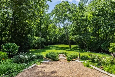 841 Alverna Drive Indianapolis IN 46260