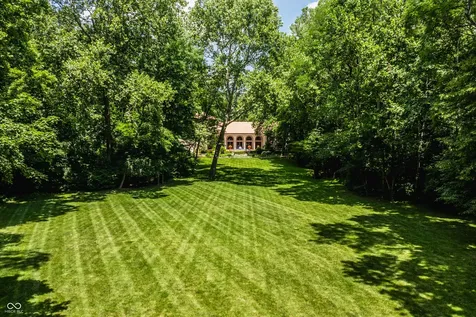 841 Alverna Drive Indianapolis IN 46260