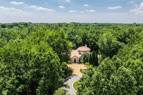 841 Alverna Drive Indianapolis IN 46260
