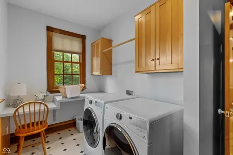3917 N 525 W Fairland IN 46126