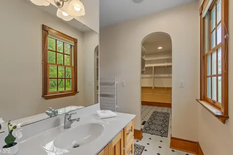 3917 N 525 W Fairland IN 46126