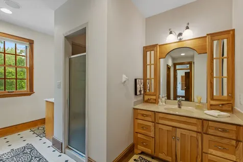 3917 N 525 W Fairland IN 46126
