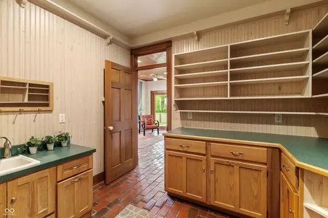 3917 N 525 W Fairland IN 46126