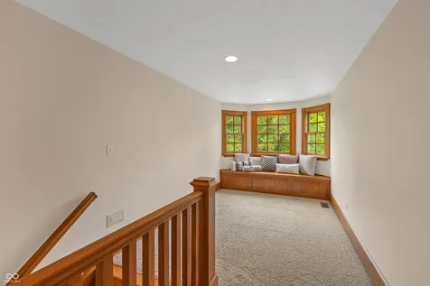 3917 N 525 W Fairland IN 46126