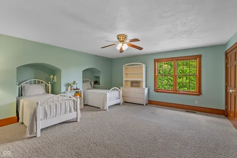 3917 N 525 W Fairland IN 46126