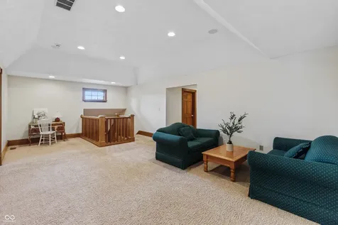 3917 N 525 W Fairland IN 46126