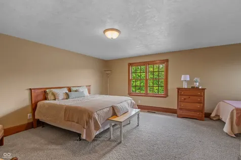 3917 N 525 W Fairland IN 46126