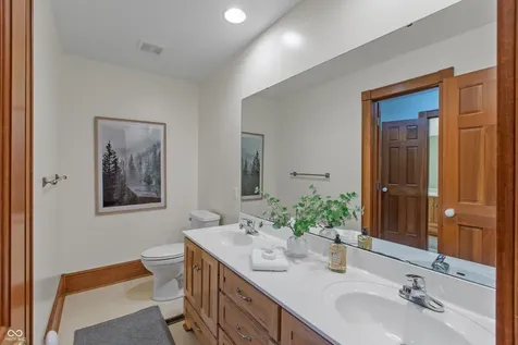 3917 N 525 W Fairland IN 46126