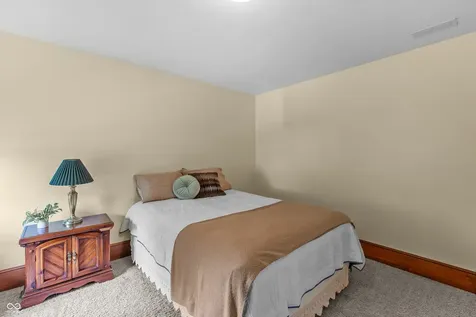 3917 N 525 W Fairland IN 46126