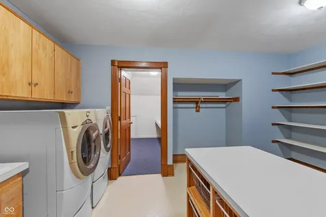 3917 N 525 W Fairland IN 46126