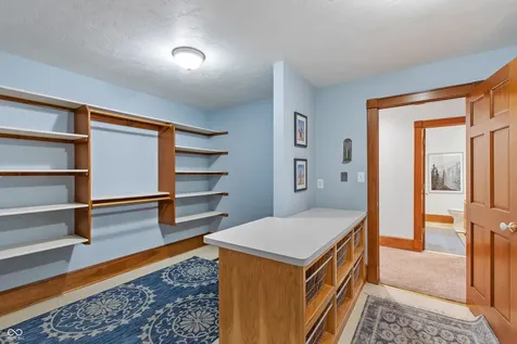3917 N 525 W Fairland IN 46126