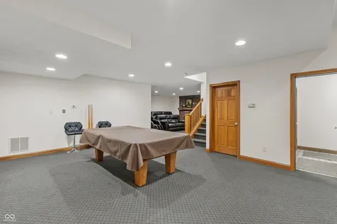 3917 N 525 W Fairland IN 46126