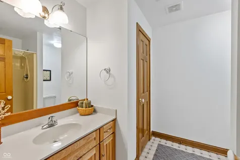 3917 N 525 W Fairland IN 46126