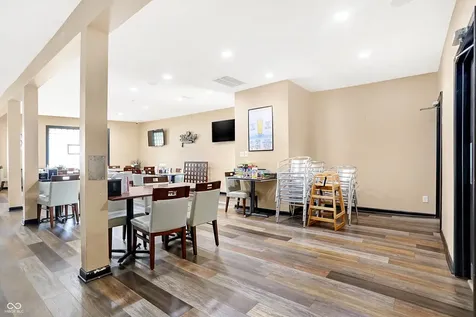 2023 Southeastern Avenue Indianapolis IN 46201