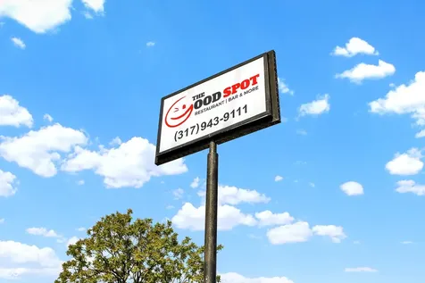 2023 Southeastern Avenue Indianapolis IN 46201