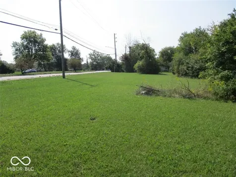 4045 N Post Road Indianapolis IN 46226