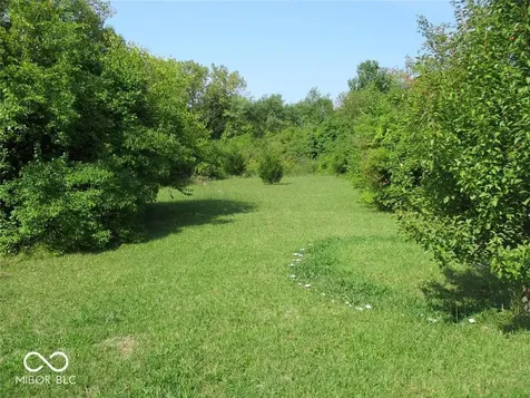 4045 N Post Road Indianapolis IN 46226
