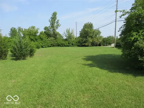 4045 N Post Road Indianapolis IN 46226