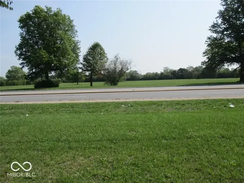 4045 N Post Road Indianapolis IN 46226