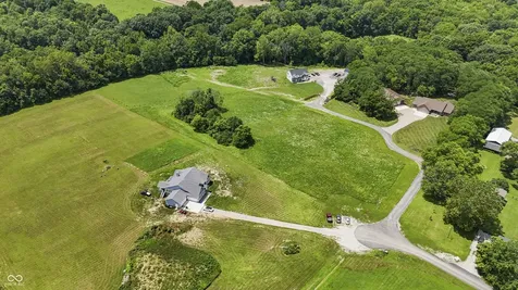 13847 N Settle Way Camby IN 46113