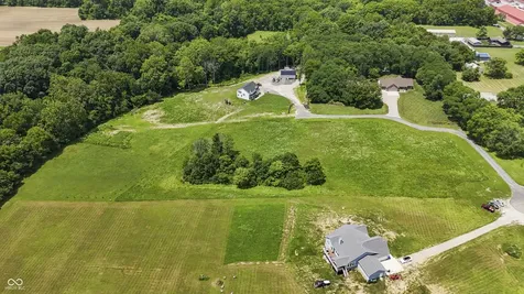 13847 N Settle Way Camby IN 46113