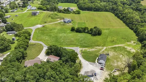13847 N Settle Way Camby IN 46113