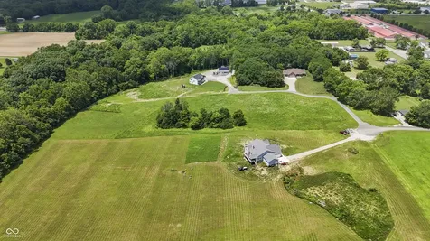 13847 N Settle Way Camby IN 46113