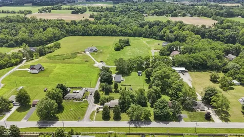 13847 N Settle Way Camby IN 46113