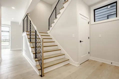 505 S East Street Indianapolis IN 46203