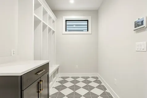 505 S East Street Indianapolis IN 46203