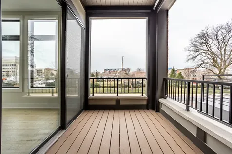 505 S East Street Indianapolis IN 46203
