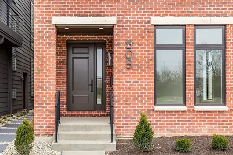 505 S East Street Indianapolis IN 46203