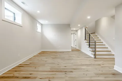 505 S East Street Indianapolis IN 46203