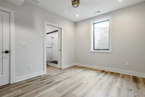 505 S East Street Indianapolis IN 46203