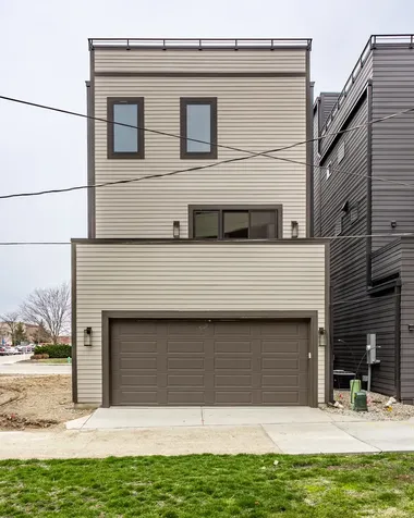 505 S East Street Indianapolis IN 46203