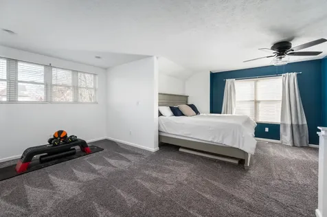 2436 N Talbott Street Indianapolis IN 46205