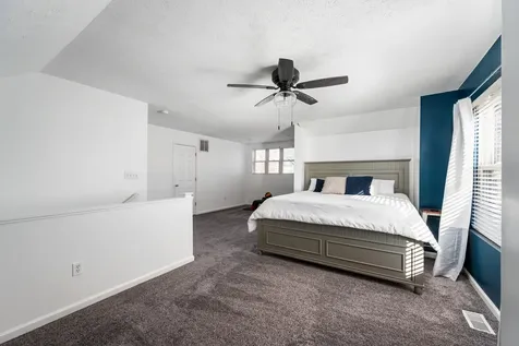 2436 N Talbott Street Indianapolis IN 46205
